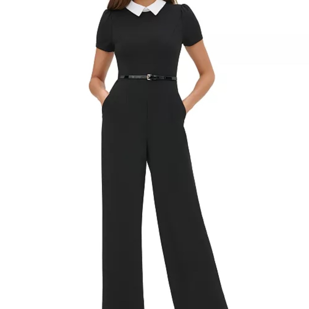 Tommy Hilfiger jumpsuit